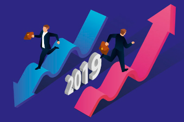 Les tops et les flops en 2019